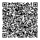 QR код "Нур"