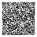 QR код "Everyday"