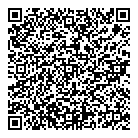 QR код "EdelBeer"