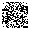 QR код "Amigo"