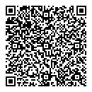 QR код "ПивЗдрав"