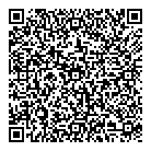 QR код "ВЛ-Монтаж"