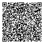 QR код "Полет-3"