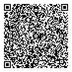 QR код "FLoveRed"