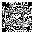 QR код "РусАлка"