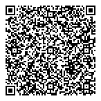QR код "Профис"