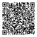QR код "Amigo"