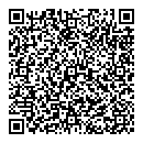QR код "Сюрприз"