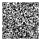 QR код "Фрэндс"