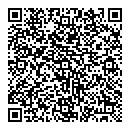 QR код "Amigo"