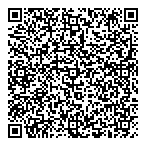 QR код "Металл Проект"