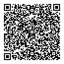 QR код "Здесь"