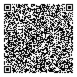 QR код "Кохинор"