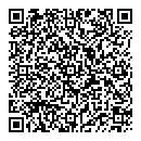 QR код "Альфа"