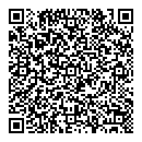 QR код "Amigo"