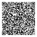 QR код "Феникс"