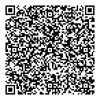 QR код "Футгольф"