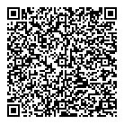 QR код "Все по 29"