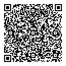 QR код "ЭдЭль"