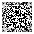 QR код "Лайн"