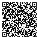 QR код "Ирма"