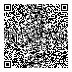 QR код "Кельт"