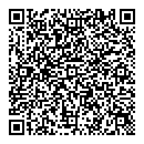 QR код "Konfiskat"