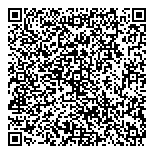 QR код "Гарант Восток"