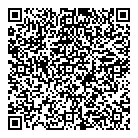 QR код "Болеро"