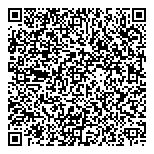 QR код "AVTOритет"