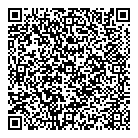 QR код "TerraCotta"