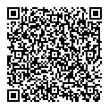 QR код "Amigo"