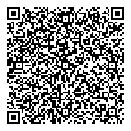 QR код "Семафор"
