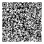 QR код "Семафор"