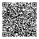 QR код "Аста"