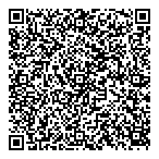 QR код "Столото"