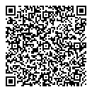 QR код "Amigo"