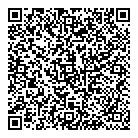 QR код "УралГраДъ"