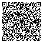 QR код "ПермТехИмпорт"