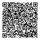 QR код "Амира"