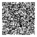 QR код "Спрут"
