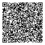 QR код "МастерАвто"