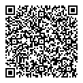 QR код "Amigo"