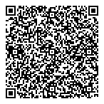 QR код "Главпивторг"