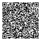 QR код "ExtraHome"