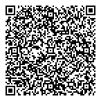 QR код "Deep Cloud"