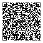 QR код "Лента"