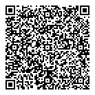 QR код "Хохловка, СПК"