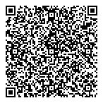 QR код "Musicalive"