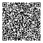QR код "Хороший"